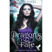 Dragon's Fate