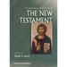 Blackwell Companion New Testament