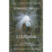 A Birder's Guide to Louisiana