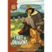 Thief of Dragons