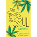 Pot Stories for the Soul