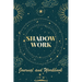 Shadow Work Journal and Workbook: Self Help Book for Beginners with Prompts Healing Your Inner Child