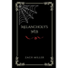 Melancholy's Web