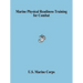Marine Physical Readiness Training for Combat