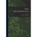 Soil Microbiology