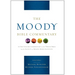 The Moody Bible Commentary: A One-Volume Commentary on the Whole Bible by the Faculty of Moody Bible Institute