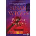 Between You and Me