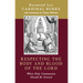 Respecting the Body and Blood of the Lord: When Holy Communion Should Be Denied