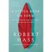 A Little Book on Form: An Exploration Into the Formal Imagination of Poetry