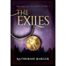 The Exiles