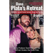 Dana Plato's Retreat 3rd Edition
