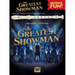The Greatest Showman - Recorder Fun!: With Easy Instructions & Fingering Chart