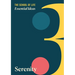 Essential Ideas: Serenity