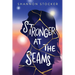 Stronger at the Seams