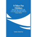 A Token For Children: Being An Exact Account Of The Conversion, Holy And Exemplary Lives, And Joyful Deaths Of Several Young Children