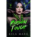 Poison Touch