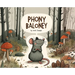 Phony Baloney