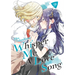 Whisper Me a Love Song 9