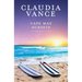 Cape May Sunsets (Cape May Book 13)
