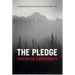 The Pledge