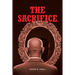 The Sacrifice