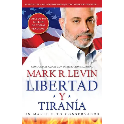Libertad Y Tiranía