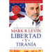 Libertad Y Tiranía