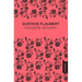 Madame Bovary