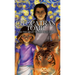 Cleopatra's Tomb and the Regit Tigers of Egypt