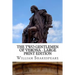 The Two Gentlemen of Verona - Large Print Edition: A Play