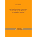 On Distributed and Cooperative Control Design for Networks of Dynamical Systems