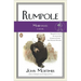 Rumpole Misbehaves