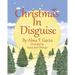 Christmas In Disguise