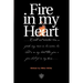 Fire in my Heart