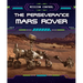 The Perseverance Mars Rover