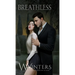 Breathless: Artist Rendition
