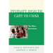 Primary Health Care in Cuba: The Other Revolution