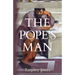 The Pope's Man