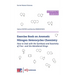 Exercise Book on Aromatic Nitrogen Heterocycles Chemistry: How to Deal with the Synthesis and Reactivity of Five- and Six-Membered Rings