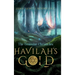 Havilah's Gold: The Genesine Chronicles