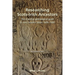 Researching Scots-Irish Ancestors: : The Essential Genealogical Guide to Early Modern Ulster, 1600-1800