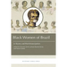 Black Women in Brazil in Slavery and Post-Emancipation