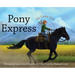 Pony Express