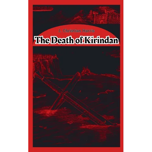 The Death of Kirindan