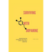 Surviving with Dopamine: Understanding dopamine and how it affects our daily lifestyle