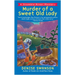 Murder of a Sweet Old Lady: A Scumble River Mystery