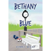 Bethany Blue