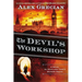 The Devil's Workshop