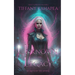 Unknown Legacy: Secrets on the Divine