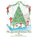 The Special Christmas Tree